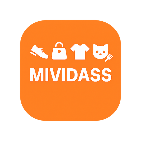 MiVidass
